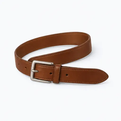 une ceinture: a belt