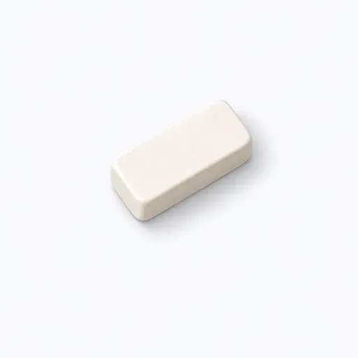 la gomme: ممحاة
