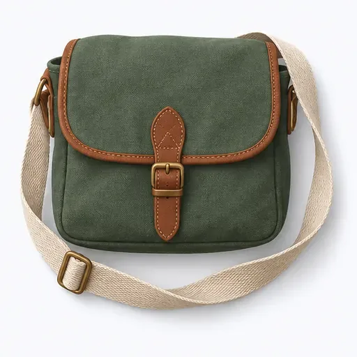 le sac: حقيبة