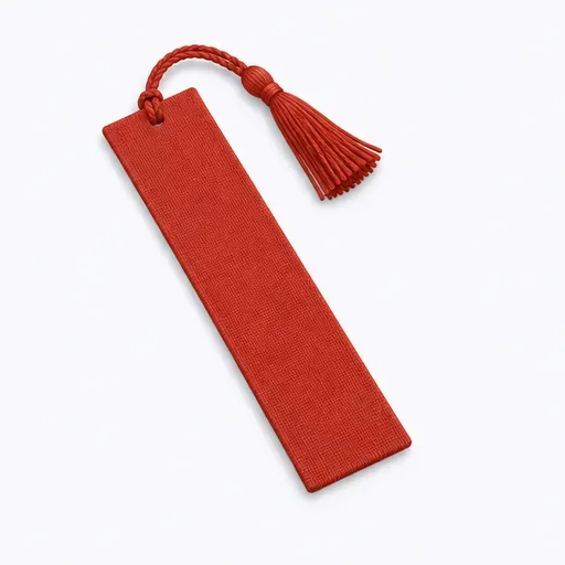le marque-page: bookmark