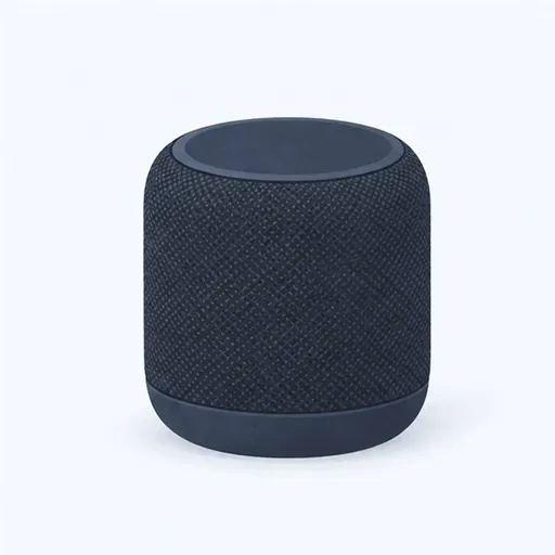 une enceinte: a loudspeaker
