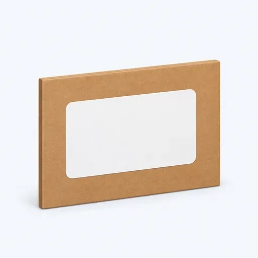 l’étiquette: label