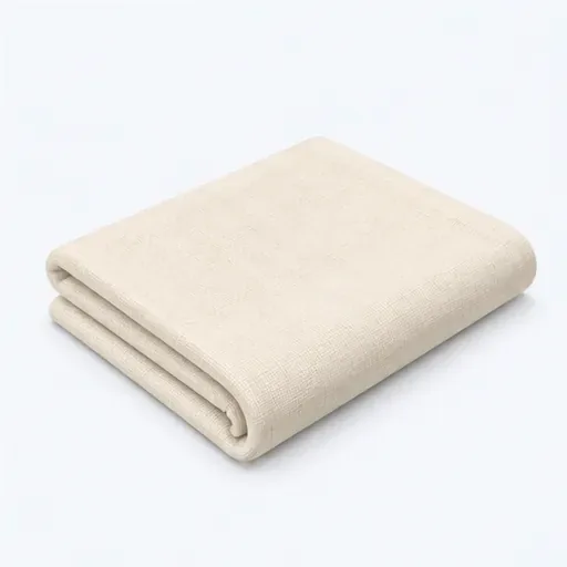 le tissu: fabric
