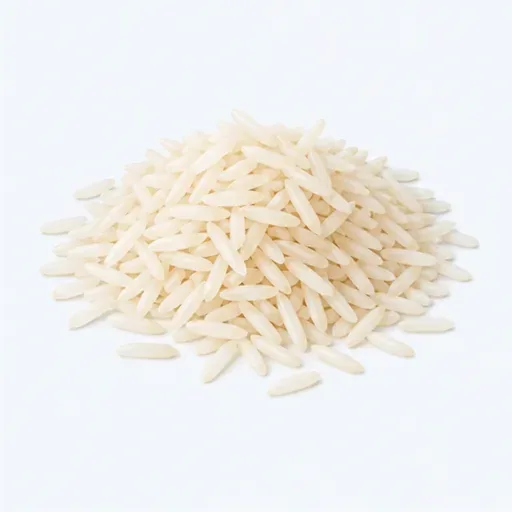 le riz: 大米