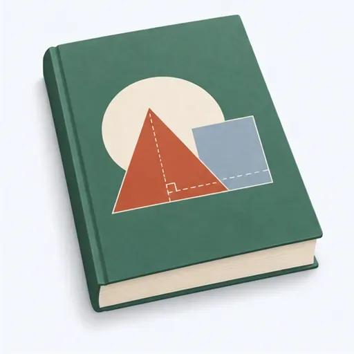 un manuel scolaire: a school textbook