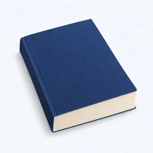 un roman: a novel