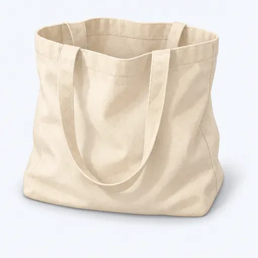 un sac: a bag