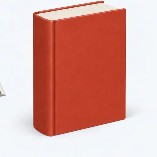 le dictionnaire: قاموس