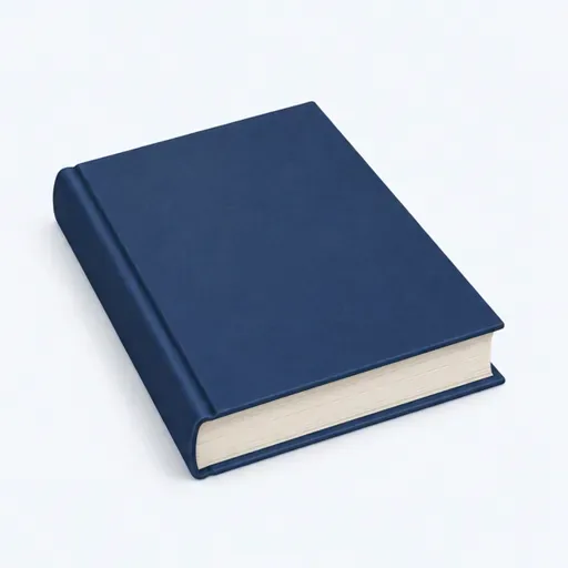 le livre: كتاب