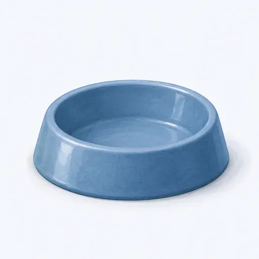 la gamelle: pet’s bowl