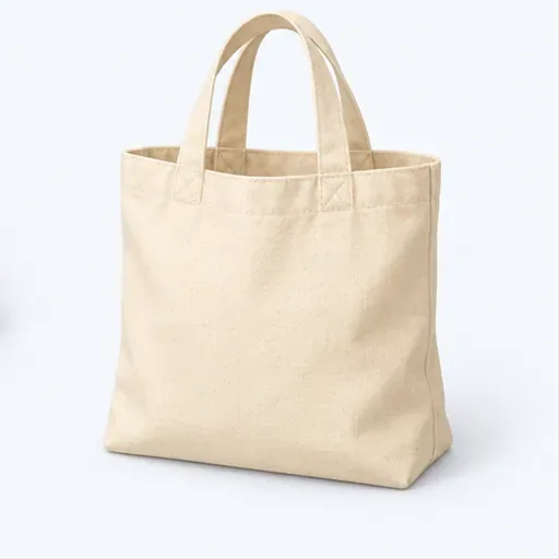 le sac: bag