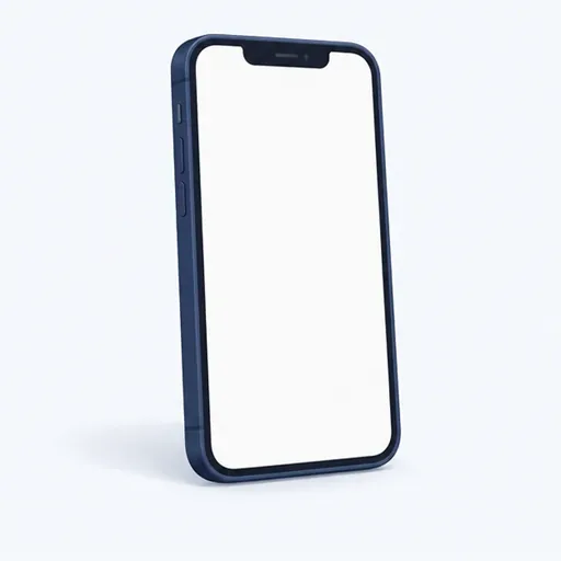 le téléphone: phone