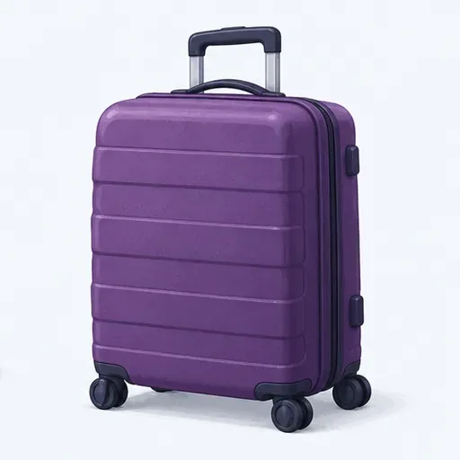 une valise lourde: حقيبة سفر ثقيلة