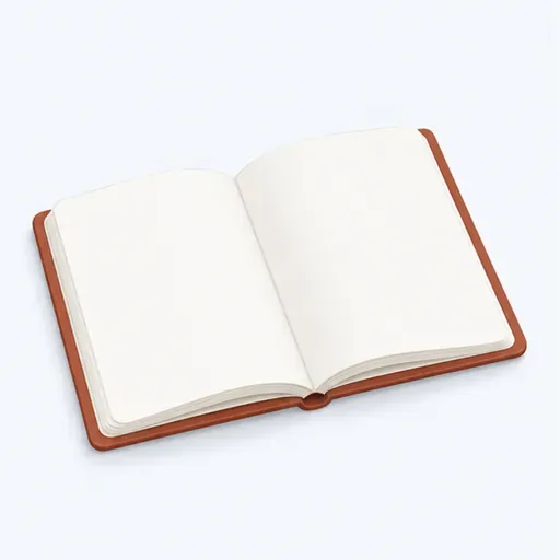 le carnet: cuaderno