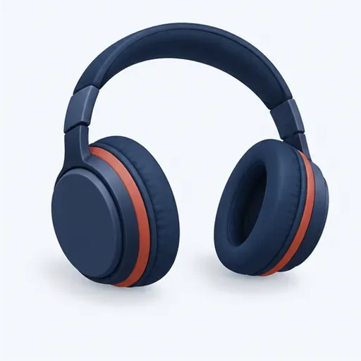 le casque: auriculares