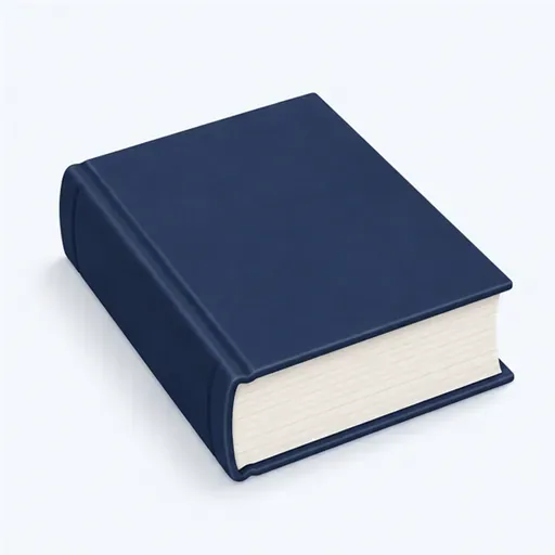 le dictionnaire: diccionario