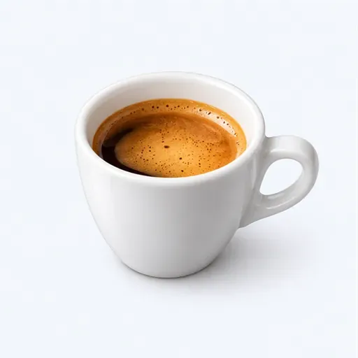 du café: coffee