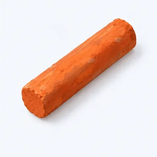 le pastel: pastel stick