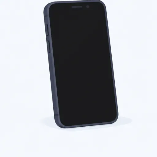 le téléphone: phone