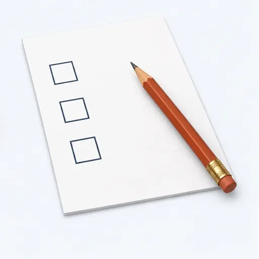 le questionnaire: questionnaire