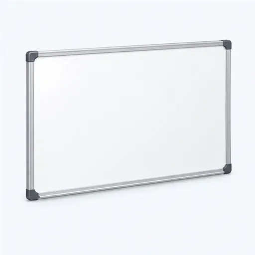le tableau: board
