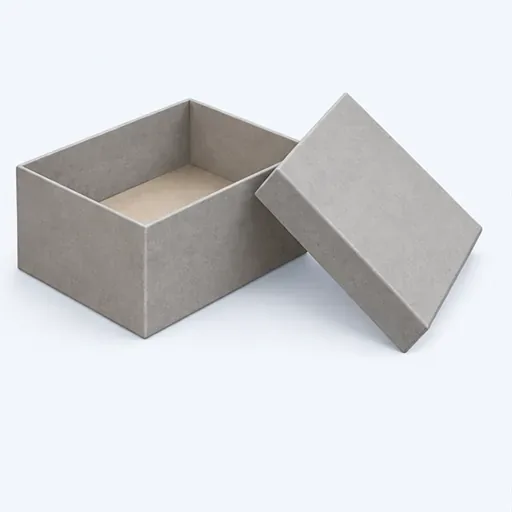 la boîte grise: grey box