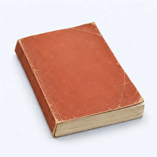 le livre d’occasion: second-hand book