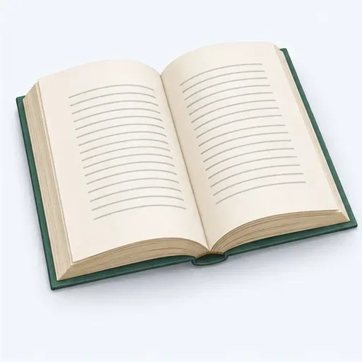 la page: page