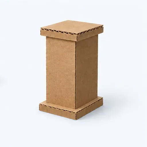 un appui: support