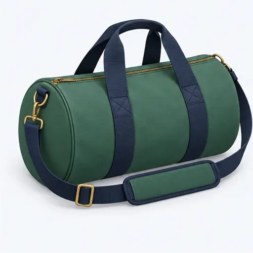 le sac de sport: 运动包