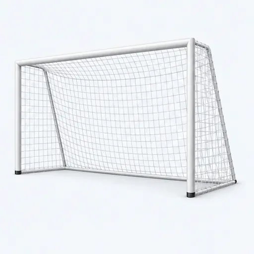 le but: goal