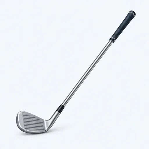 le club de golf: golf club
