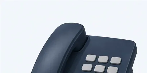 le téléphone: telephone