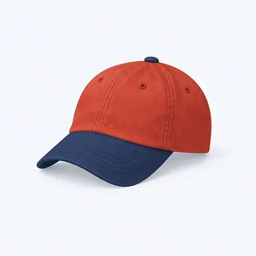 la casquette: cap