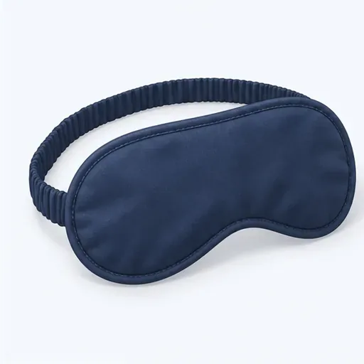 le masque de nuit: sleep mask