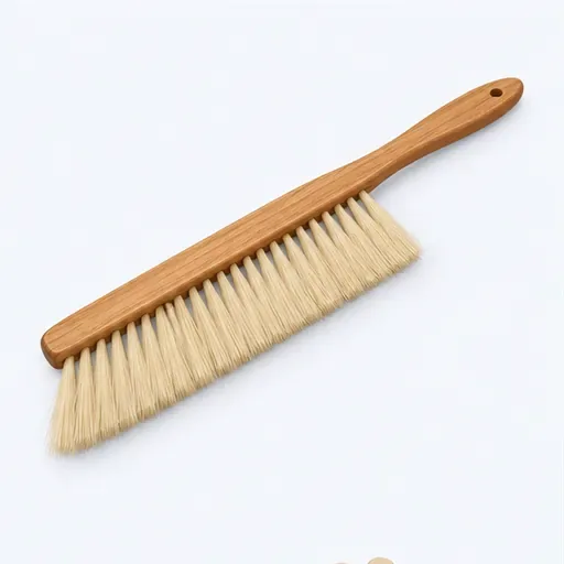 la brosse à abeilles: bee brush