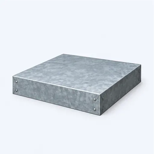 le toit: hive roof