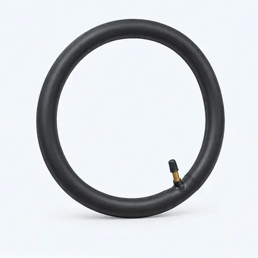 la chambre à air: inner tube