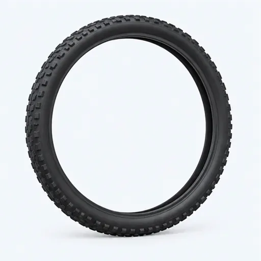 le pneu: tyre