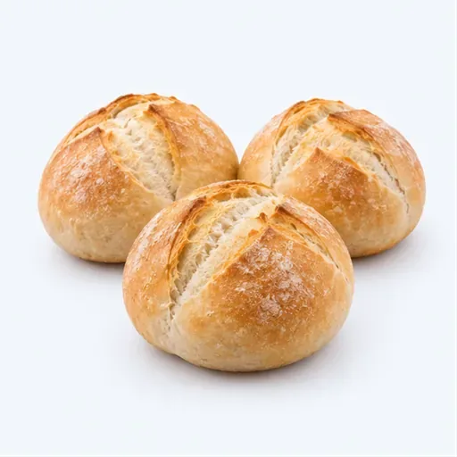 le petit pain: roll