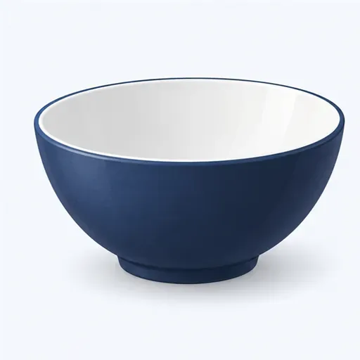 le bol: bowl