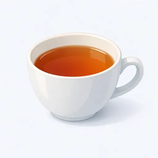 le thé: tea
