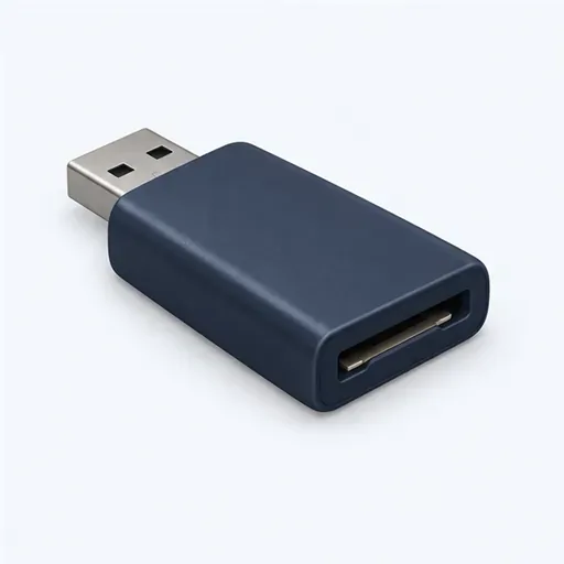le lecteur de cartes: card reader