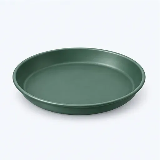 l’assiette (f.): 盘子