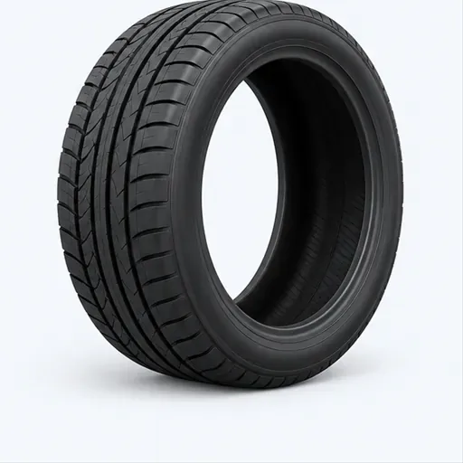 le pneu: tyre
