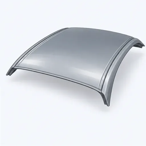 le toit: roof