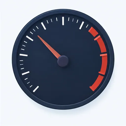 le compte-tours: rev counter