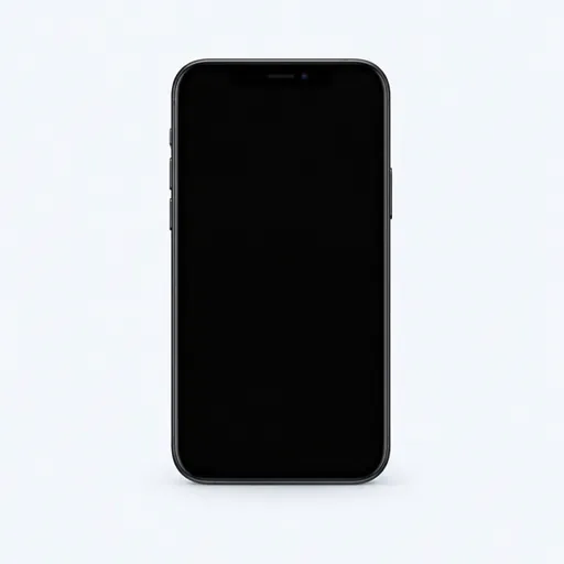 le téléphone: 手机