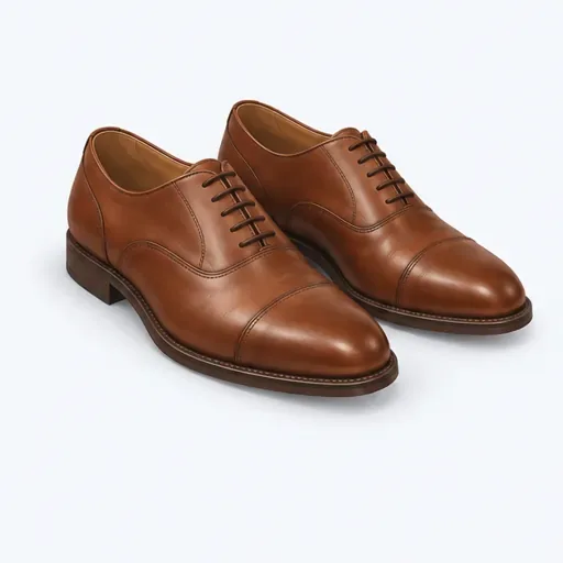 les chaussures: 鞋