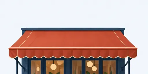 le café: café